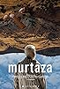 Primary photo for Murtaza Primary photo for Murtaza