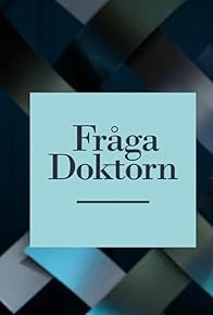 Primary photo for Avsnitt 9