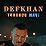 Primary photo for Defkhan - Turuncu Mavi (Official Video) Primary photo for Defkhan - Turuncu Mavi (Official Video)