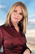 पोस्टर देखें