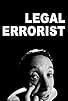 Primary photo for Legal Errorist