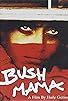 Primary photo for Bush Mama Primary photo for Bush Mama