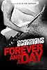 Primary photo for Forever and a Day: Scorpions