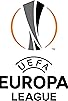 Primary photo for 2017-2018 UEFA Europa League