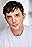 Billy Cook's primary photo