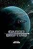 Primary photo for Cargo Drifting