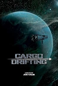 Primary photo for Cargo Drifting