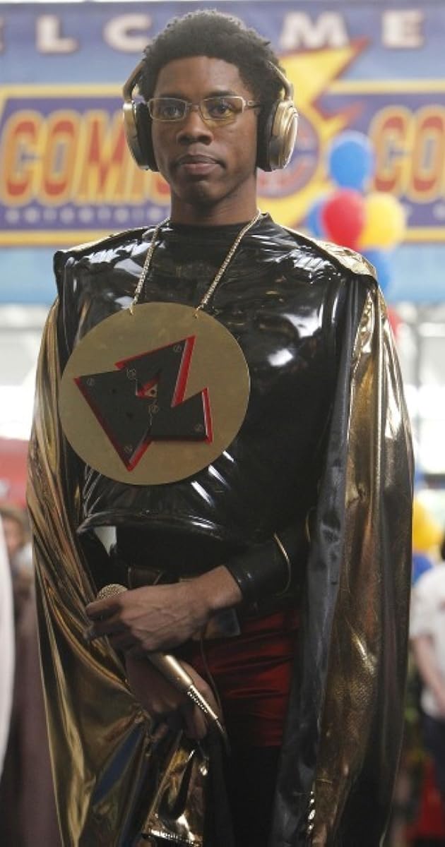 Breaking In Take the Movie and Run (2011) News IMDb