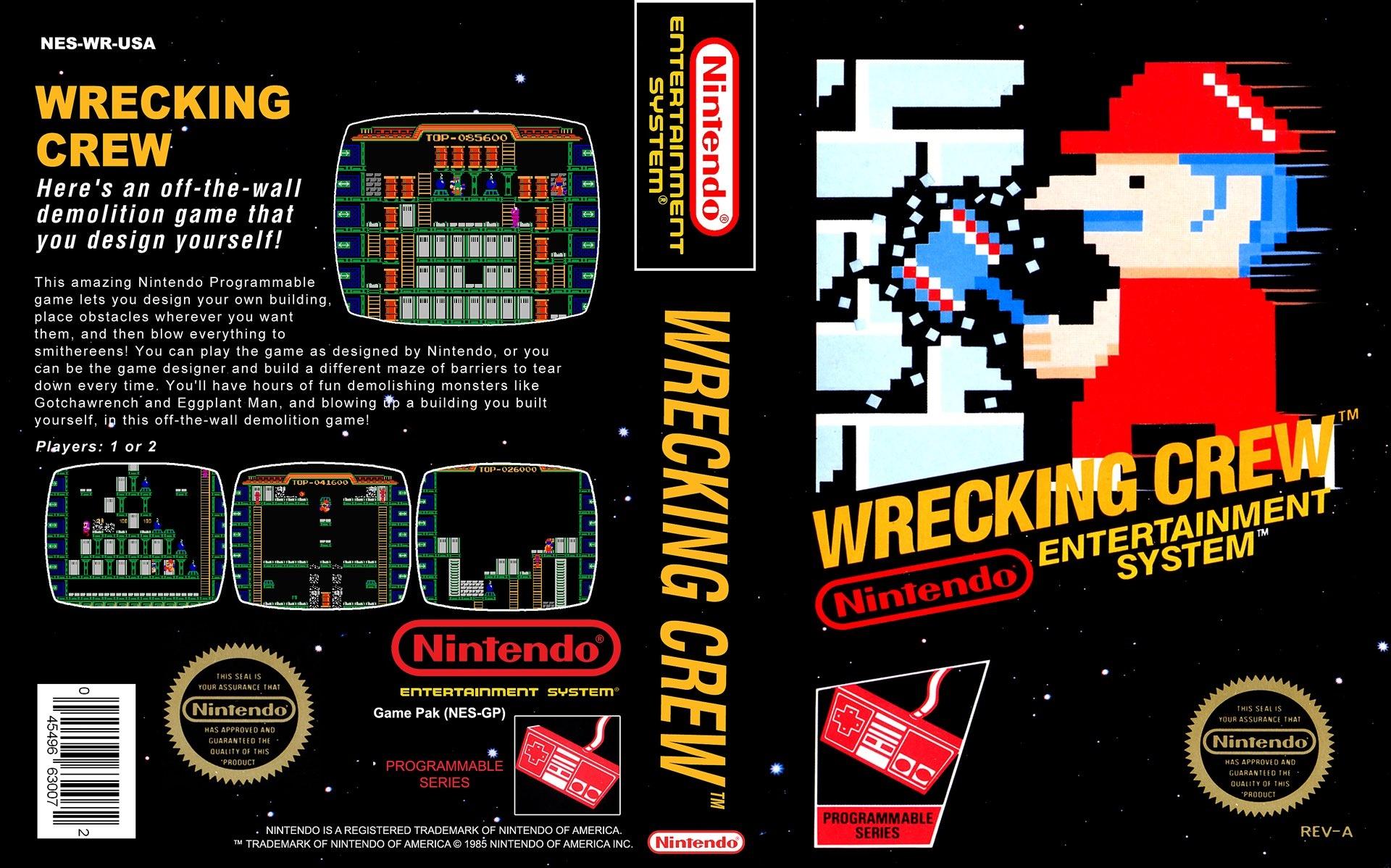 THE WRECKING CREW 3枚組CD Amazon.co.jp: The Wrecking Crew: ミュージック
