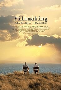 Primary photo for Filmmaking