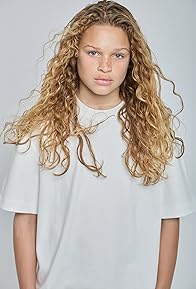 Primary photo for Lennox Espy