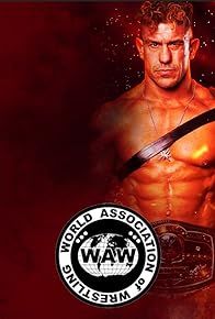 Primary photo for WAW October Outrage 9