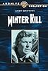 Primary photo for Winter Kill Primary photo for Winter Kill