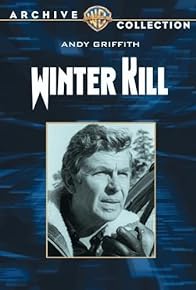 Primary photo for Winter Kill Primary photo for Winter Kill