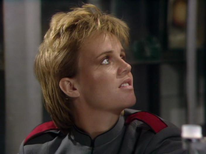 Doctor Who: Frontios - Episode 133 [DVD]