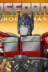 Primary photo for Transformers: Rise of the Beasts - How It Should Have Ended