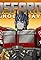 Transformers: Rise of the Beasts - How It Should Have Ended's primary photo