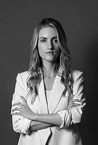 Primary photo for Elisa Logan