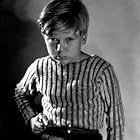 Jackie Cooper