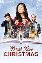 पोस्टर देखें