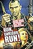 Primary photo for Run Chrissie Run! Primary photo for Run Chrissie Run!