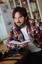 पोस्टर देखें