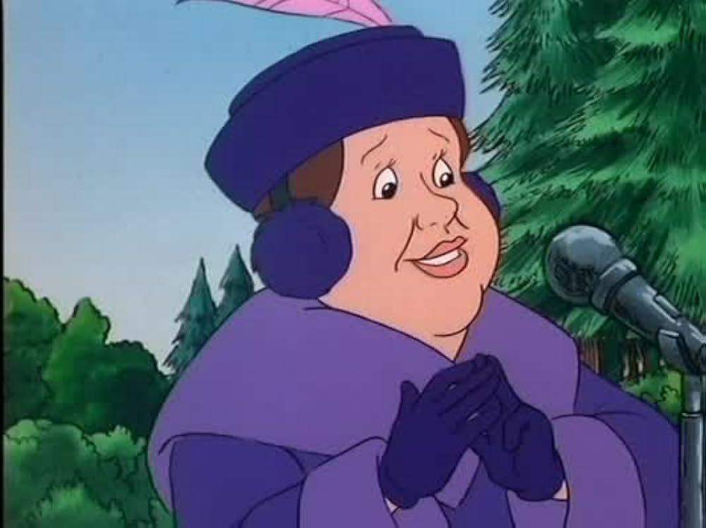 rocks-and-rolls-the-magic-school-bus-rocks-and-rolls-imdb