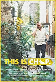 Primary photo for This Is Chip Primary photo for This Is Chip