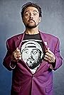 Kevin Smith's primary photo Kevin Smith's primary photo