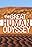 The Great Human Odyssey
