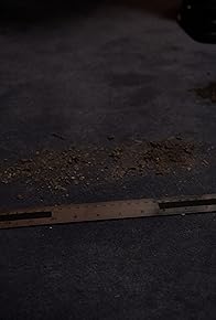 Primary photo for Mooney