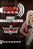 Primary photo for WWE TLC: Tables Ladders Chairs 2017 Primary photo for WWE TLC: Tables Ladders Chairs 2017