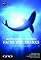 Alexandra Cousteau Faces the Sharks's primary photo