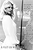 Primary photo for Dorothy Stratten: The Untold Story Primary photo for Dorothy Stratten: The Untold Story