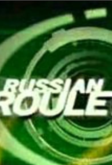 Primary photo for Russian Roulette Primary photo for Russian Roulette