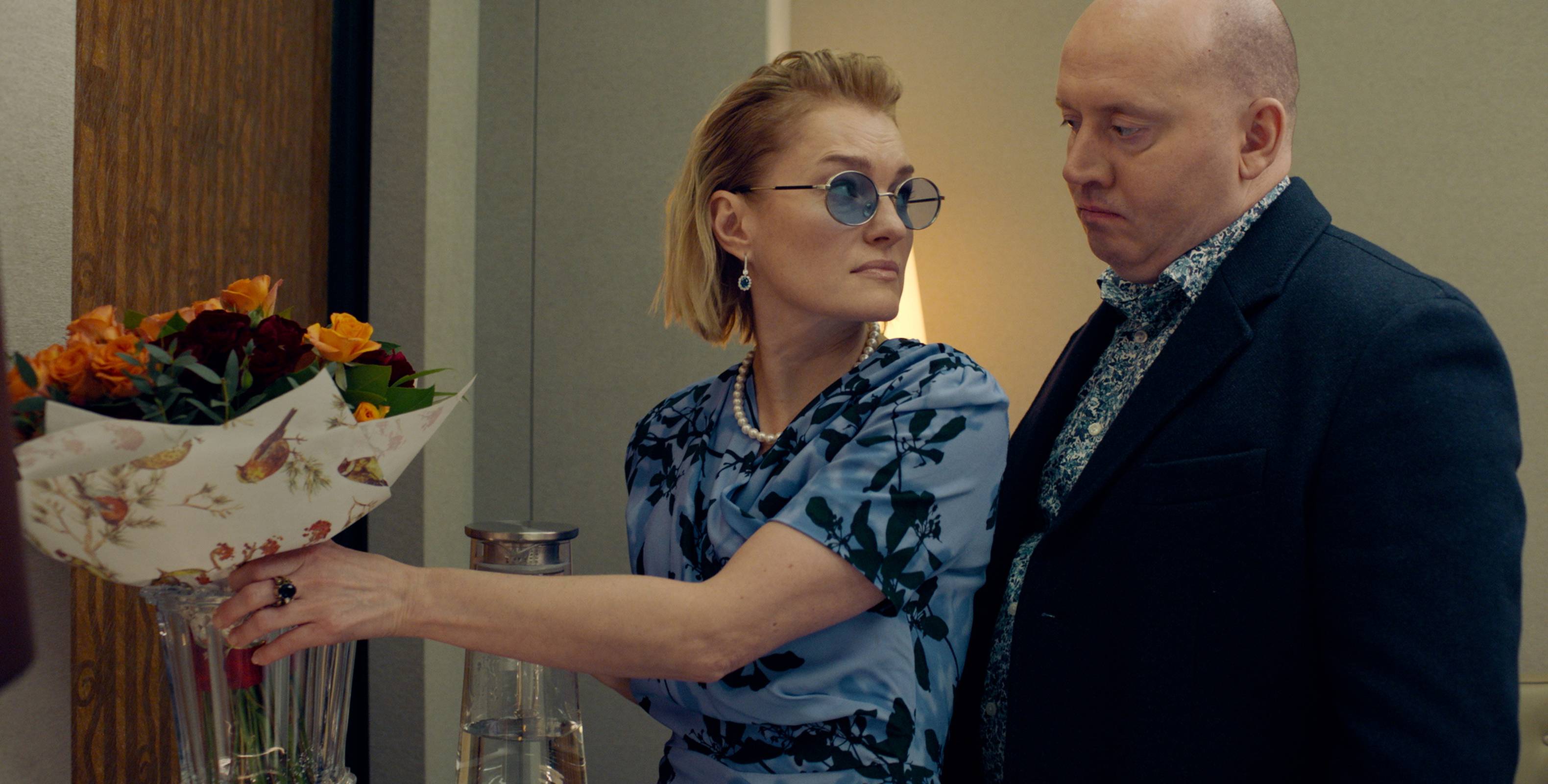 Qadimgi Misrliklar kamming video Meni siking, ayol qichqiradi.