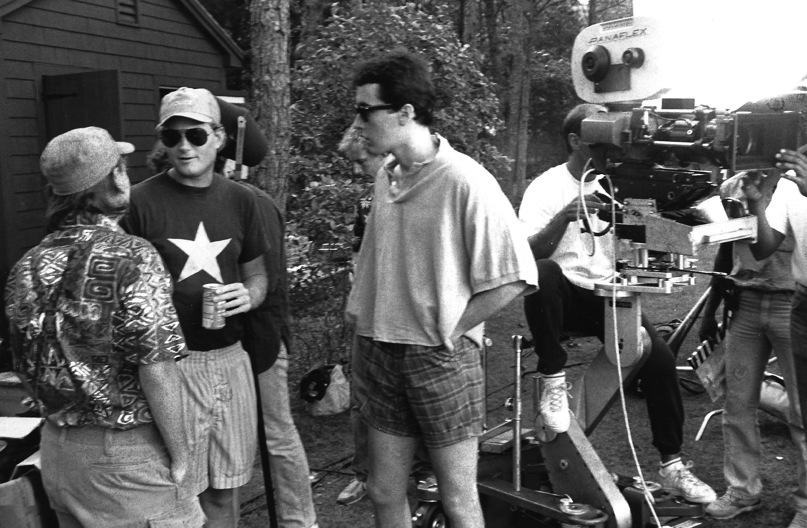 Savage Steve Holland Savage Steve Holland