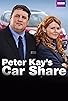 Primary photo for Car Share Primary photo for Car Share