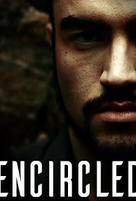 Primary photo for Encircled