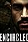 Encircled's primary photo