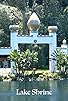 Primary photo for Lake Shrine
