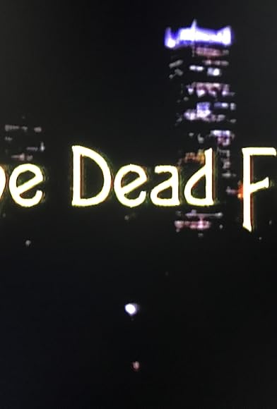 Primary photo for The Dead File Primary photo for The Dead File