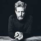 Paul Sparks