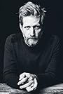 Paul Sparks's primary photo Paul Sparks's primary photo