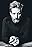 Paul Sparks's primary photo