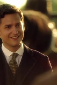 Primary photo for Episode #3.1