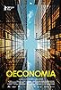 Primary photo for Oeconomia Primary photo for Oeconomia