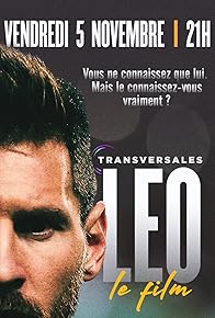 Primary photo for Leo Le Film