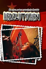 Primary photo for Herzlutschen Primary photo for Herzlutschen