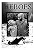Primary photo for Heroes Primary photo for Heroes